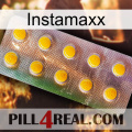 Instamaxx new11